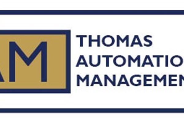 Thomas Automation Management (TAM) part of Tembo