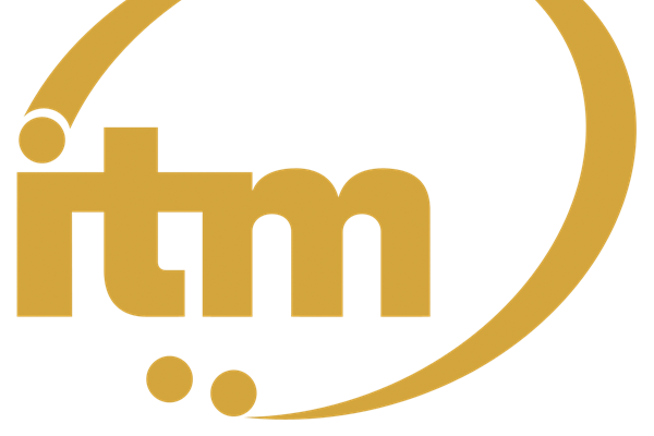 ITM starts new service centre in Romania