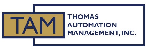 Thomas Automation Management (TAM) part of Tembo