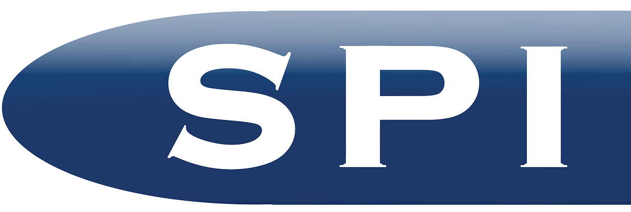 Tembo and SPI Developments join forces