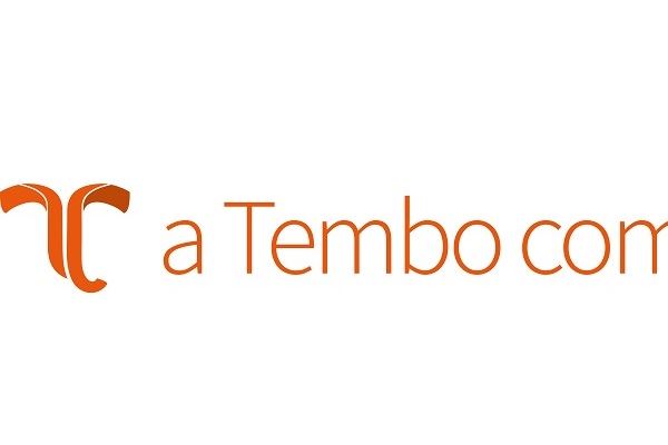 Tembo starts with fourteen Tembo companies