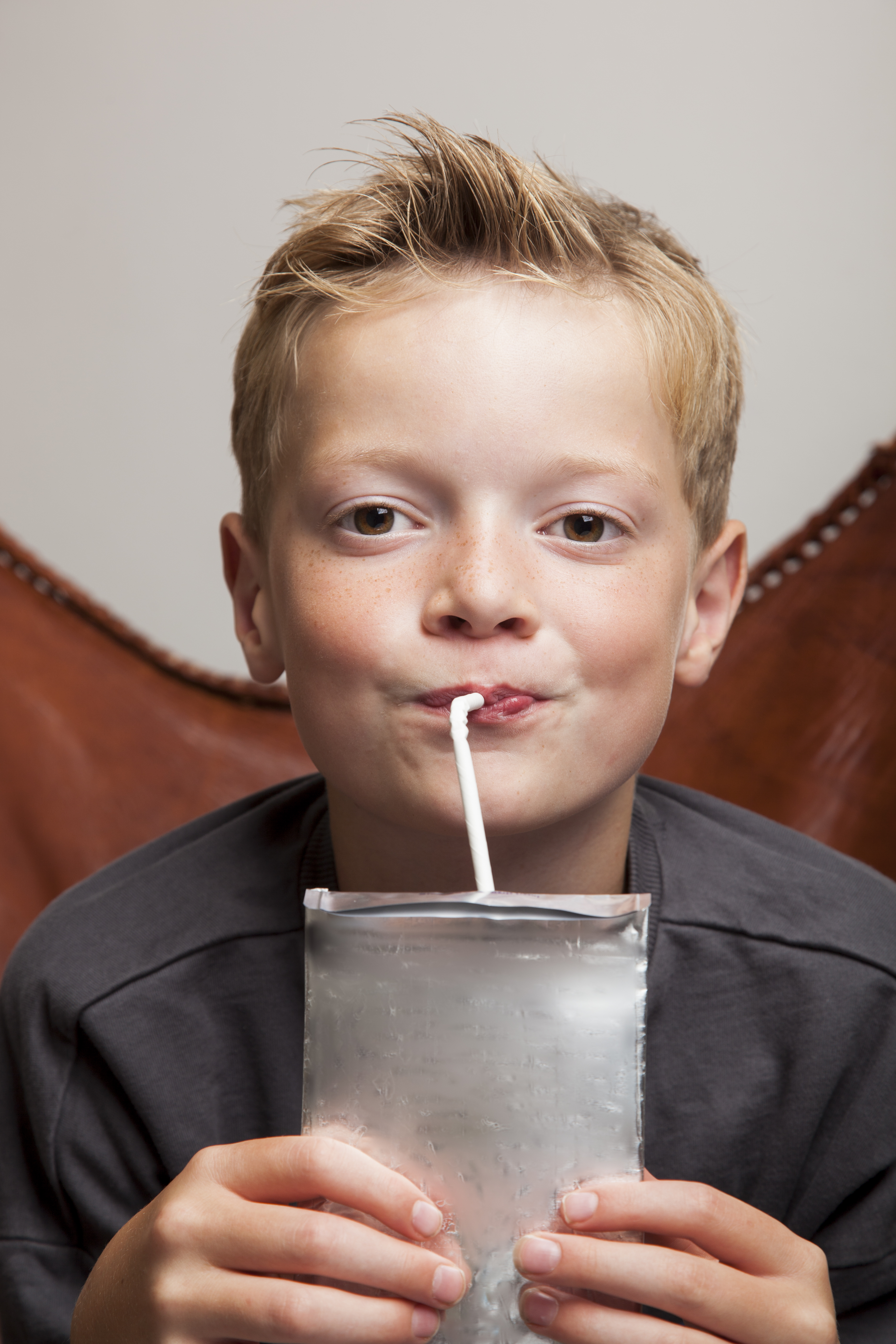 Tembo supports European Trustmark for Paper Straws
