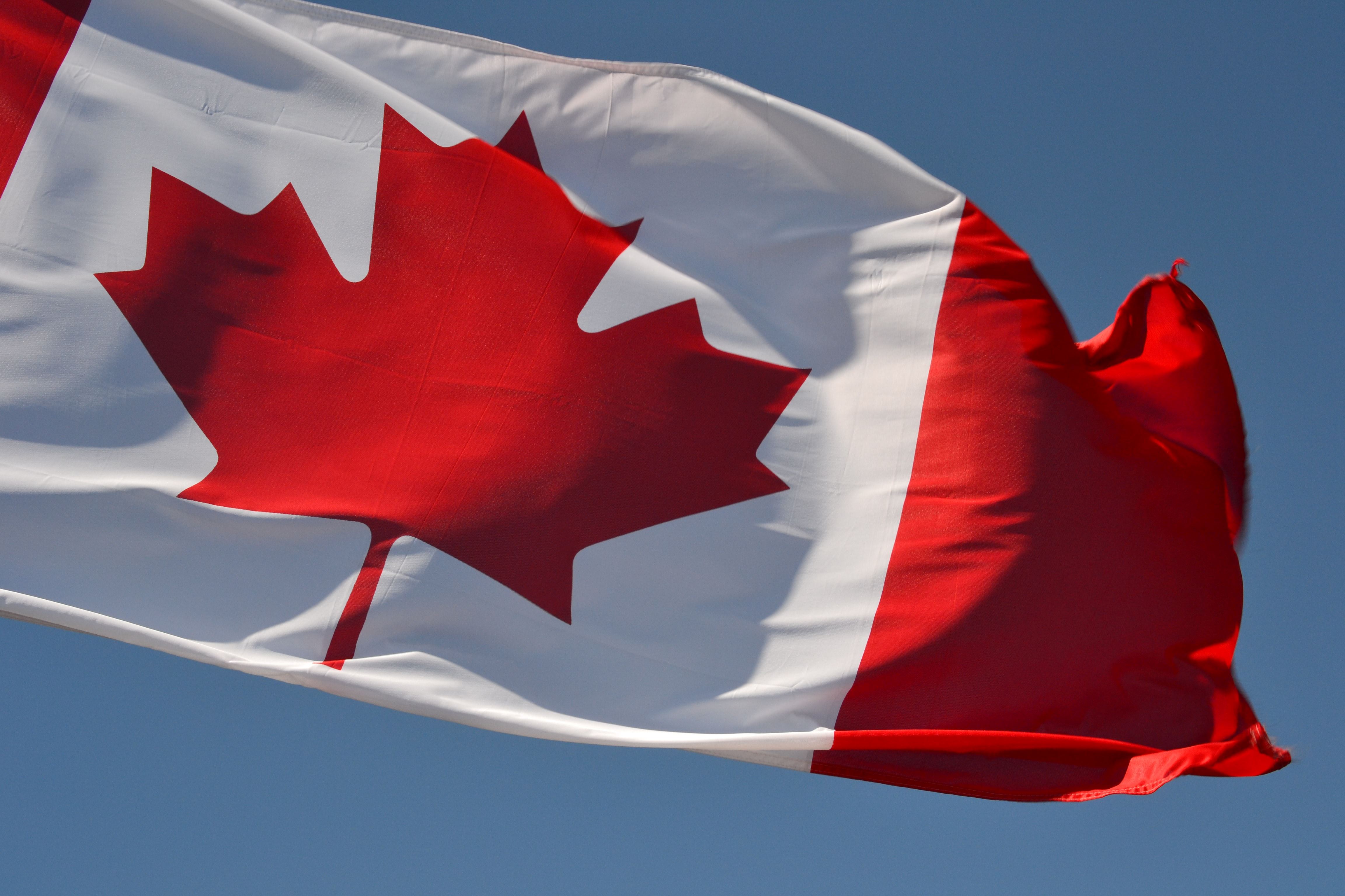 Canada bans single-use plastics by the end of 2021