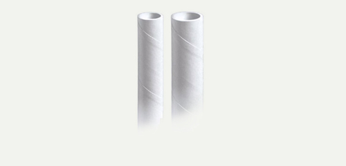 We develop products and machinery