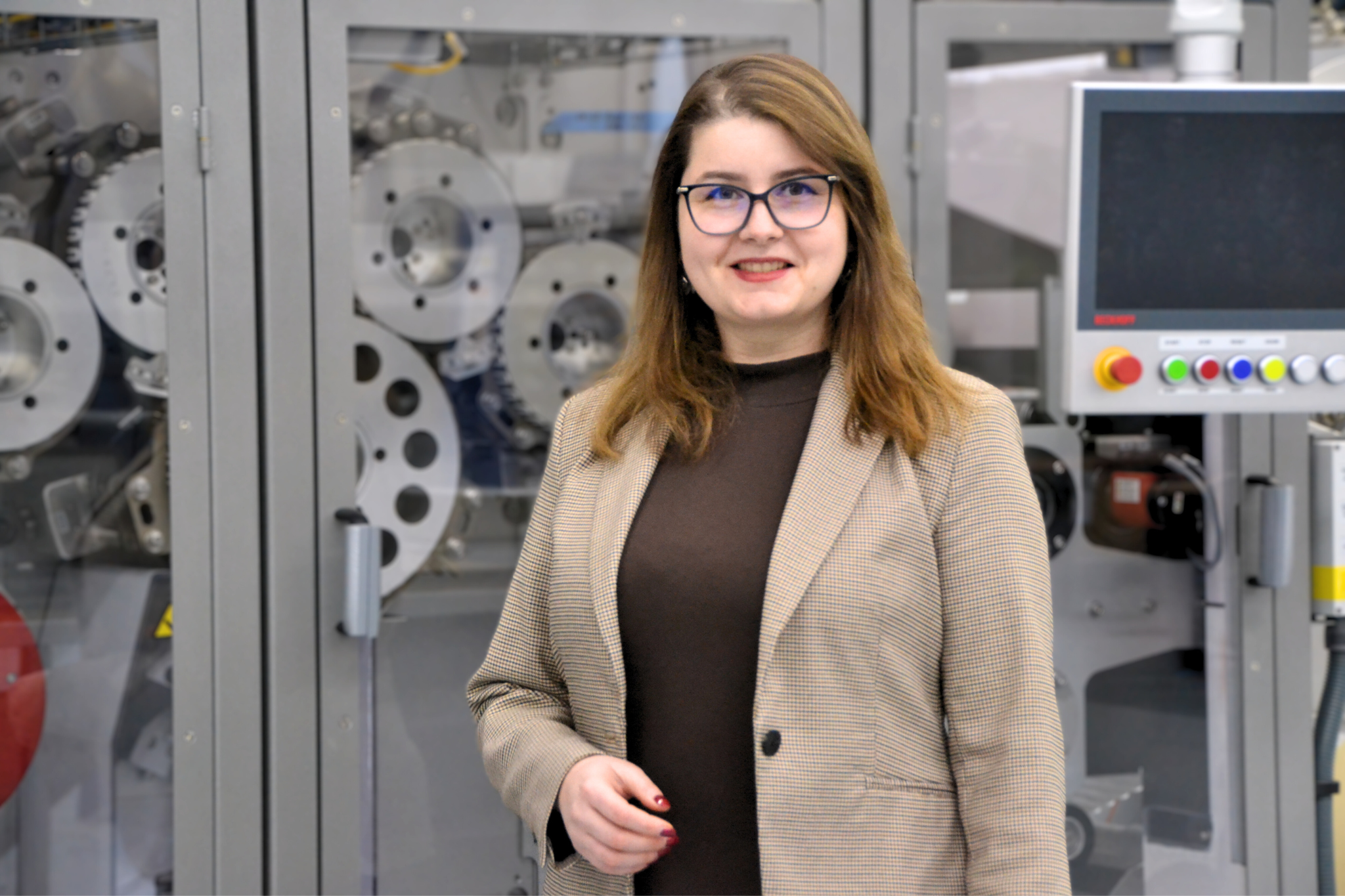 Driving Digital Transformation: Insights from Ivana Mishikj at Tembo