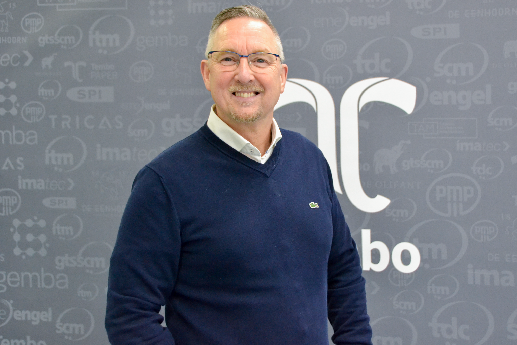A new culture of innovation and collaboration in Project Management